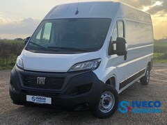 Fiat Ducato - Serie 8 3.5t L3H2 2.2MJ 140pk E6D-Final