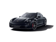 Porsche Taycan Sport Turismo - GTS Performance-accu Plus