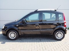 Fiat Panda - 1.2 ACTIVE/ AIRCO