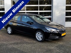 Opel Astra Sports Tourer - 1.0 Edition | Dealer Onderhouden |