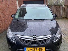 Opel Zafira Tourer - 1.4 Cosmo 7p