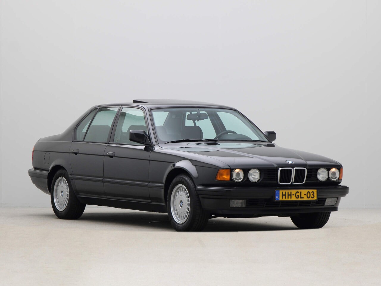 bmw-7-serie-730i-730i.jpg