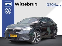 Volkswagen ID.5 - Pro 77 kWh / Panorama dak / Camera / VW Dealer auto
