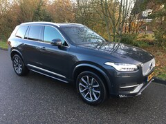 Volvo XC90 - 2.0 D5 AWD Inscription 7 Pers full options
