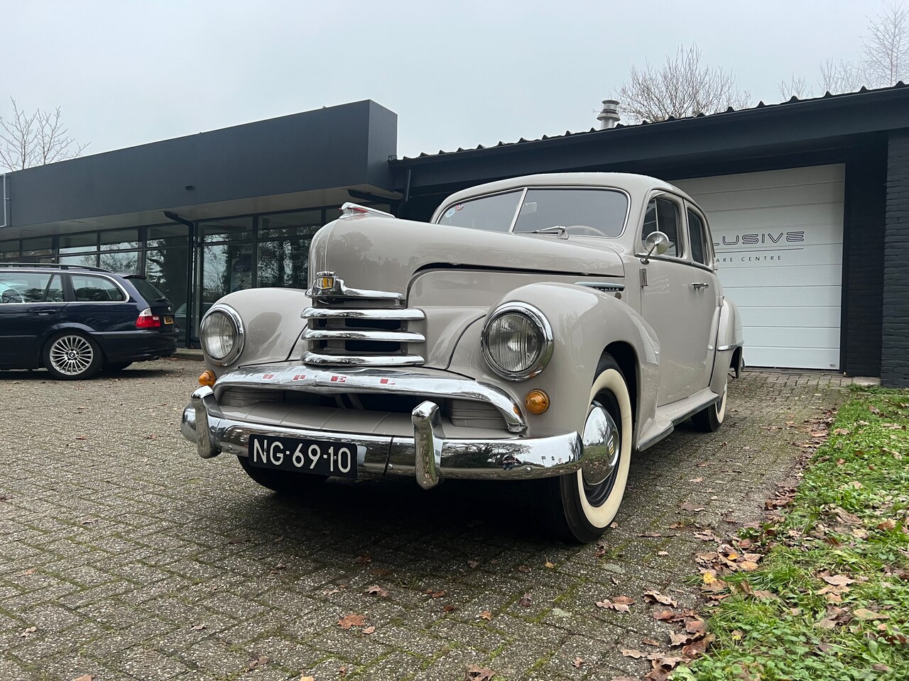opel-kapitan-origineel-nl.jpg