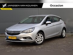 Opel Astra - 1.4 Edition 150 PK | AGR | Carplay | Climate | Trekhaak |