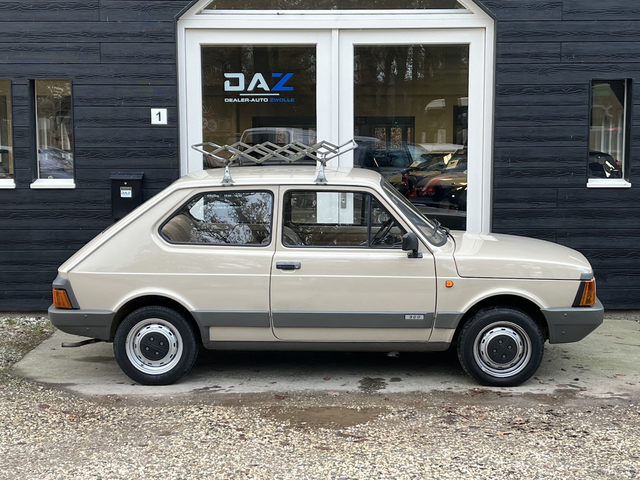 fiat-127-special-zeer-nette-staat.jpg