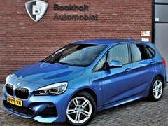 BMW 2-serie Active Tourer - 225xe M-sport / Leer / H.Kardon (BTW-auto) - iPerformance High Executive