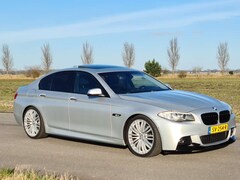 BMW 5-serie - 535i High Executive