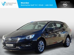 Opel Astra Sports Tourer - 1.6 CDTI Innovation Navi | Keyless | Climate Contr