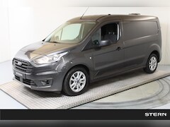 Ford Transit Connect - 1.5 EcoBlue L2 Trend AUTOMAAT