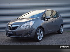 Opel Meriva - 1.4 Edition
