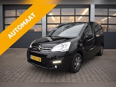 Citroën Berlingo - GB 1.6 BlueHDi 100pk 3pl Comfort