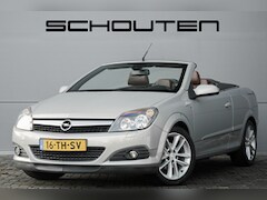 Opel Astra TwinTop - 1.6 Cosmo