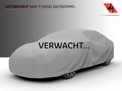 Mercedes-Benz E-klasse - 350e Avantgarde €23.884, - EXCL BTW COMAND CAMERA TREKHAAK