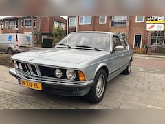 BMW 7-serie - 732i