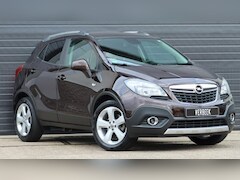 Opel Mokka - 1.6 Selection Clima/PDC/Cruise/Start-stop