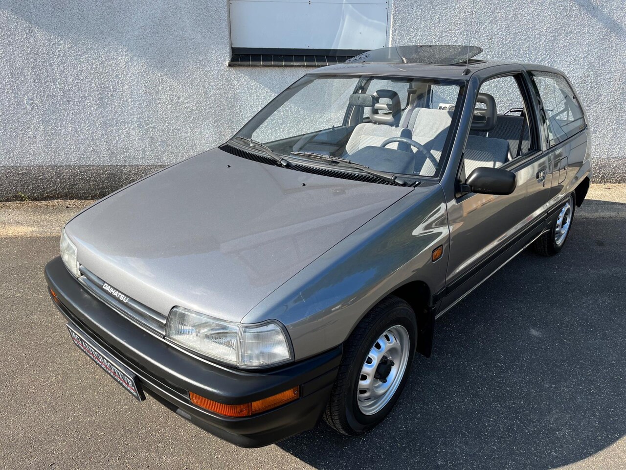 daihatsu-charade-1-0-ts-1e-eigenaar-in-uniek-mooie-staat-81-930-km.jpg