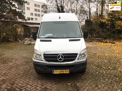 Mercedes-Benz Sprinter - 310 2.2 CDI 366 EHD Airco.Airco