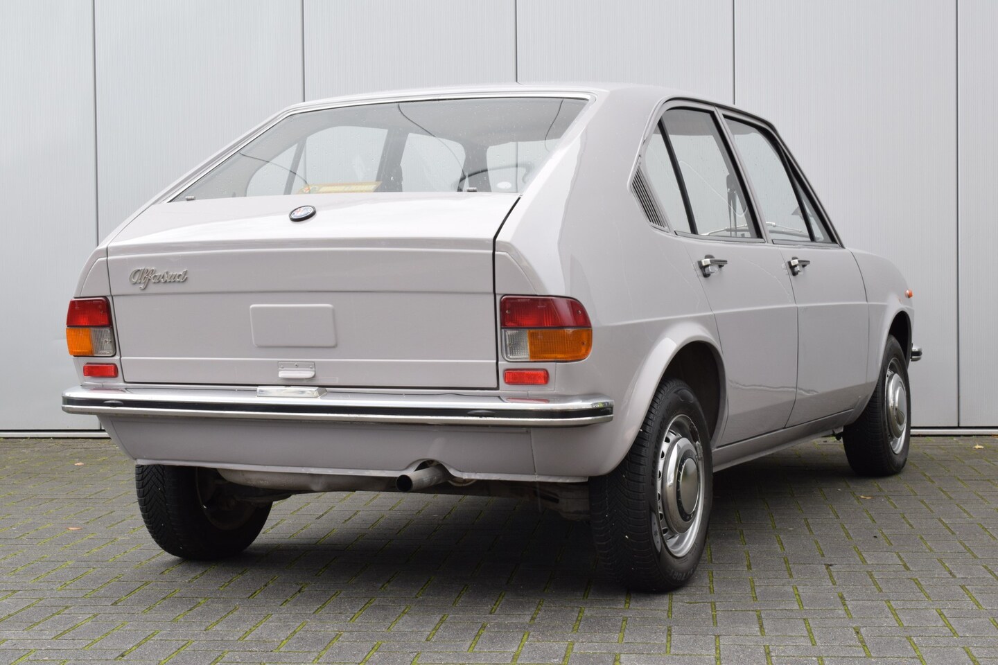 alfa-romeo-alfasud-1-2n-pre-sud-eerste-serie.jpg