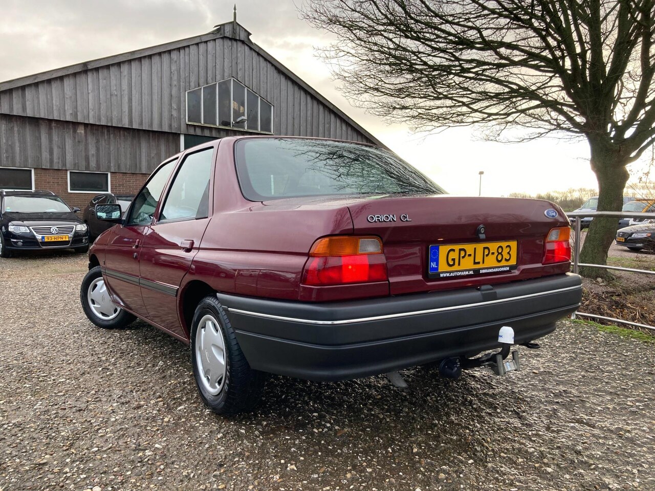 ford-orion-1-4-cl-uniek-nieuwstaat-eerste-eigenaar-nu-euro-4-975.jpg