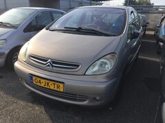 Citroën Xsara - 1.8i 16V