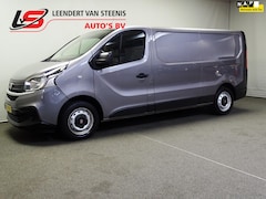 Fiat Talento - 1.6 MJ EcoJet L2H1 Basis