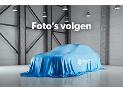 Opel Astra - 1.4 Innovation | AGR-Stoelen | Clima | Navi | Camera | Half Leder |