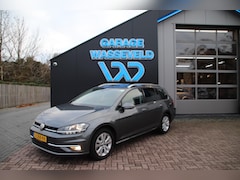 Volkswagen Golf Variant - Vii 1.0 TSI Comfortline NL ACC/Camera/Massagestoel/trekhaak