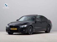 BMW 3-serie - Sedan 330e High Executive M-Sport