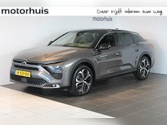 Citroën C5 X - 1.6 Plug-In Hybrid 225pk e-EAT8