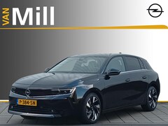 Opel Astra - 1.2 Turbo 130 pk Elegance | AGR | Navigatie | Drive Assist 1.0 |
