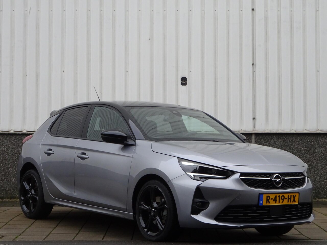 opel-corsa-1-2-turbo-100pk-gs-line-automaat-matrix-led-17-inch-velgen-ecc-apple-carplay-andr.jpg