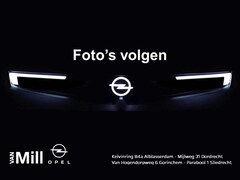 Opel Vivaro - L3H1 2.0D 8AT 180pk Innovation | 8-traps automaat >>Direct leverbaar<<