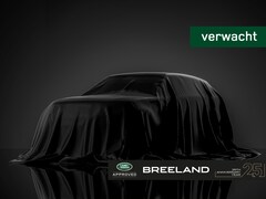 Land Rover Range Rover Evoque - P300e AWD R-Dynamic SE | Black Pack