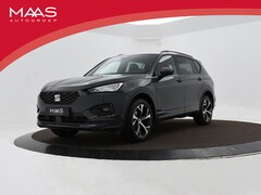 Seat Tarraco - 1.5 Tsi 150pk DSG FR Business Intense 7p. | Panoramadak | Parkeerassistent | Camera | Beat