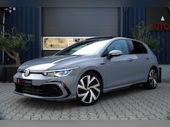 Volkswagen Golf - 1.5 eTSI R-Line Garantie 2024