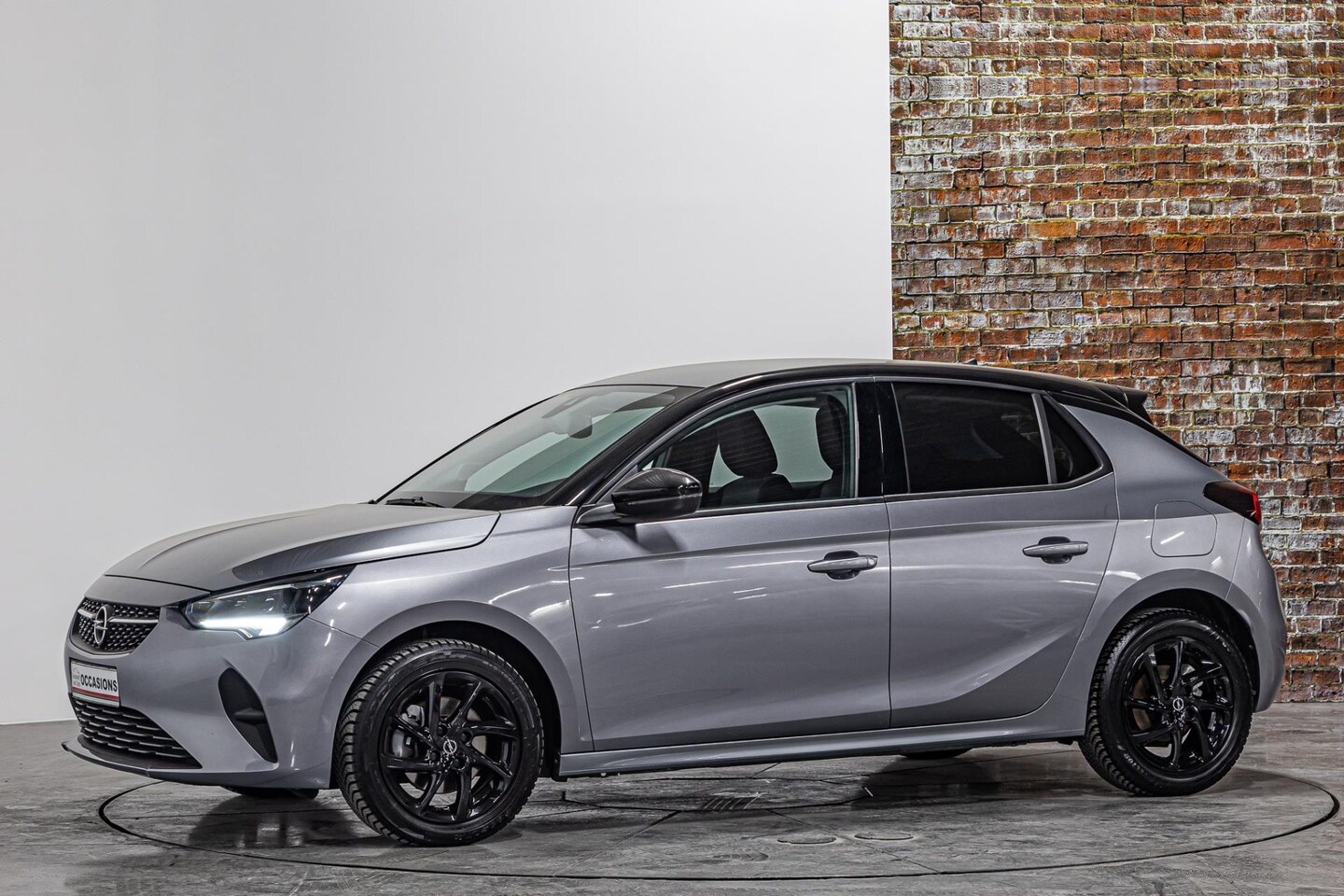 opel-corsa-1-2-gs-line-i-stoelverwarming-i-cruise-controle-i-rijklaarprijs.jpg