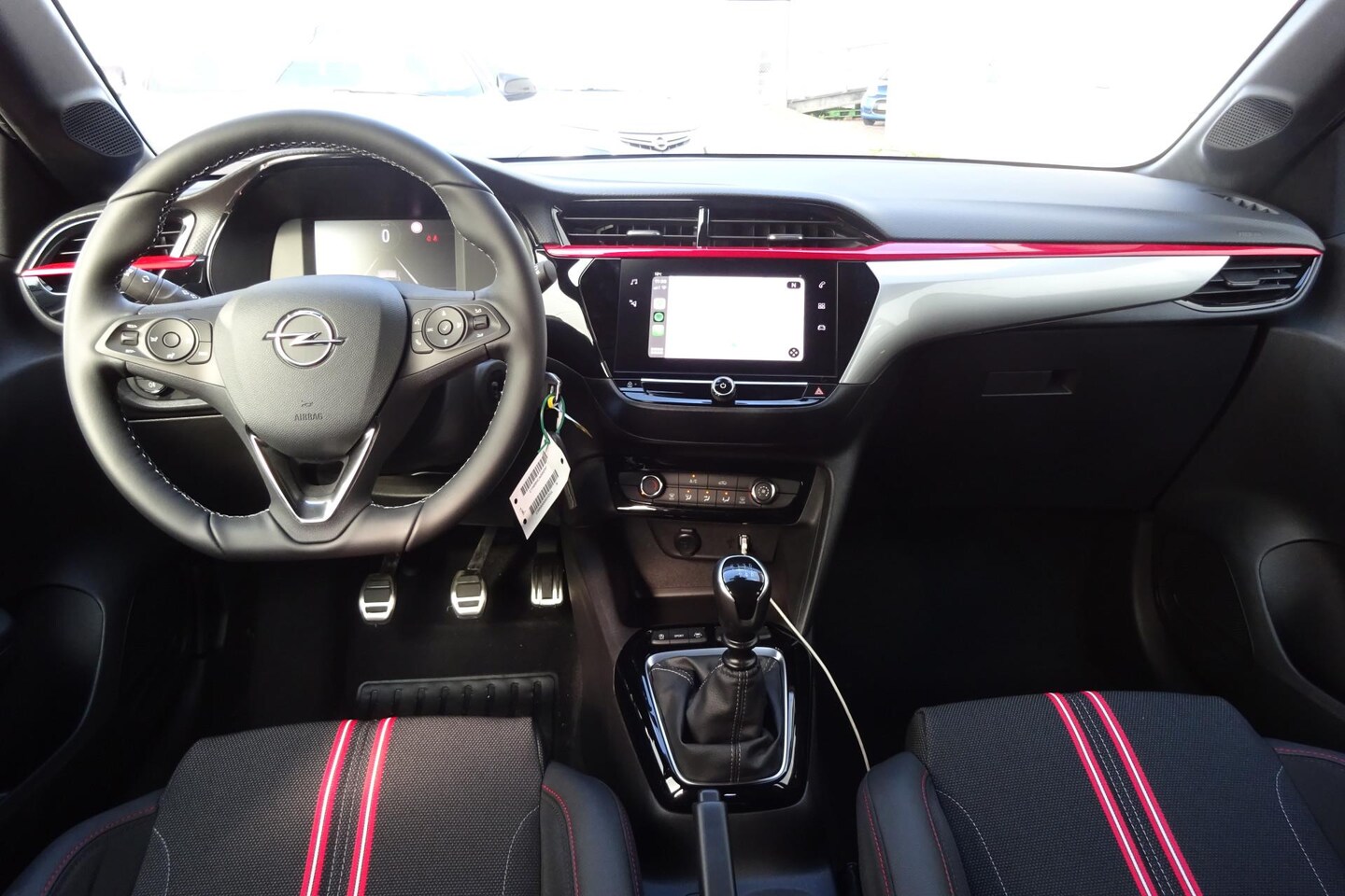 opel-corsa-1-2-turbo-100-pk-gs-line-1-770-euro-voordeel-apple-carplay-android-auto-full-led-k.jpg