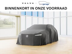 Volvo V90 - T6 Plug-in Hybrid Plus Dark, SKD, Automaat