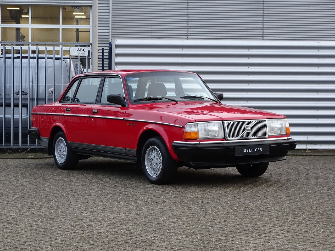 volvo-240-2-3-gl-2-3-gl.jpg