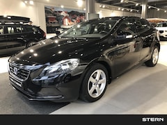 Volvo V40 - 2.0 T2 Momentum 120pk -Navigatie Full Map - Climate & Cruise Control - Bluetooth - 16"inch