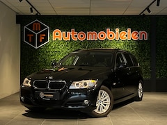 BMW 3-serie Touring - 318i Business Line