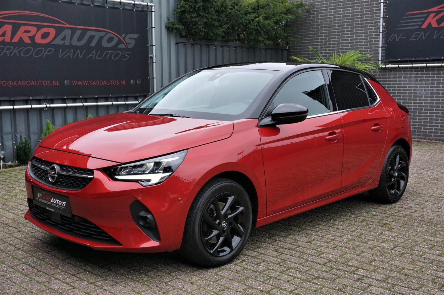 opel-corsa-1-2-gs-line-led-carplay-leer-camera-clima-cruise.jpg