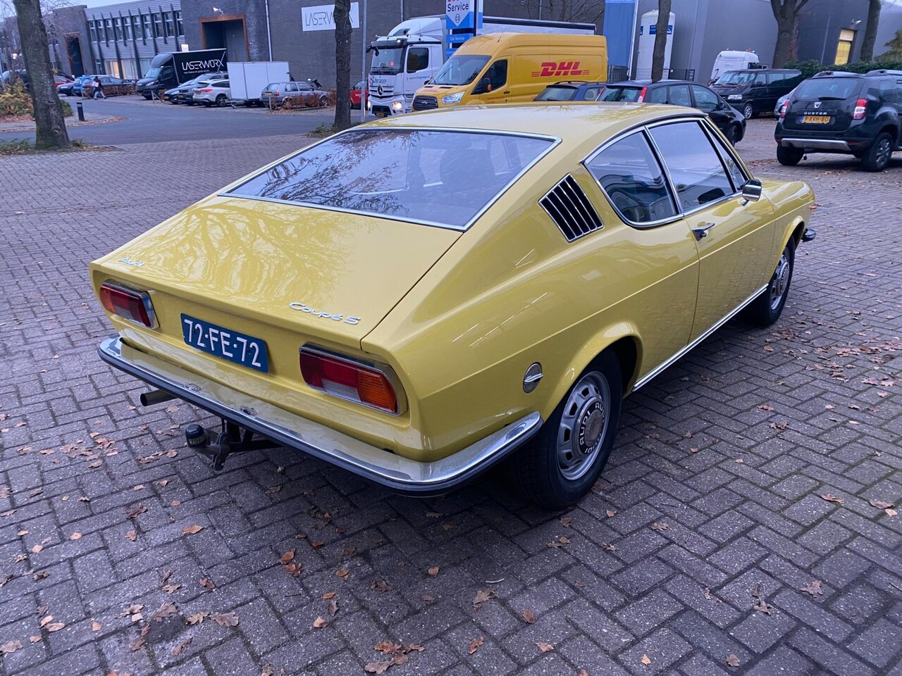audi-100-1-9-s-coupe-1975.jpg