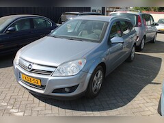 Opel Astra Wagon - 1.6 Essentia