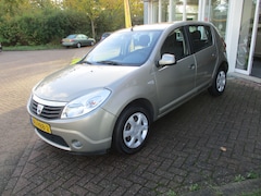 Dacia Sandero - 1.4 Lauréate Airco 5 deurs