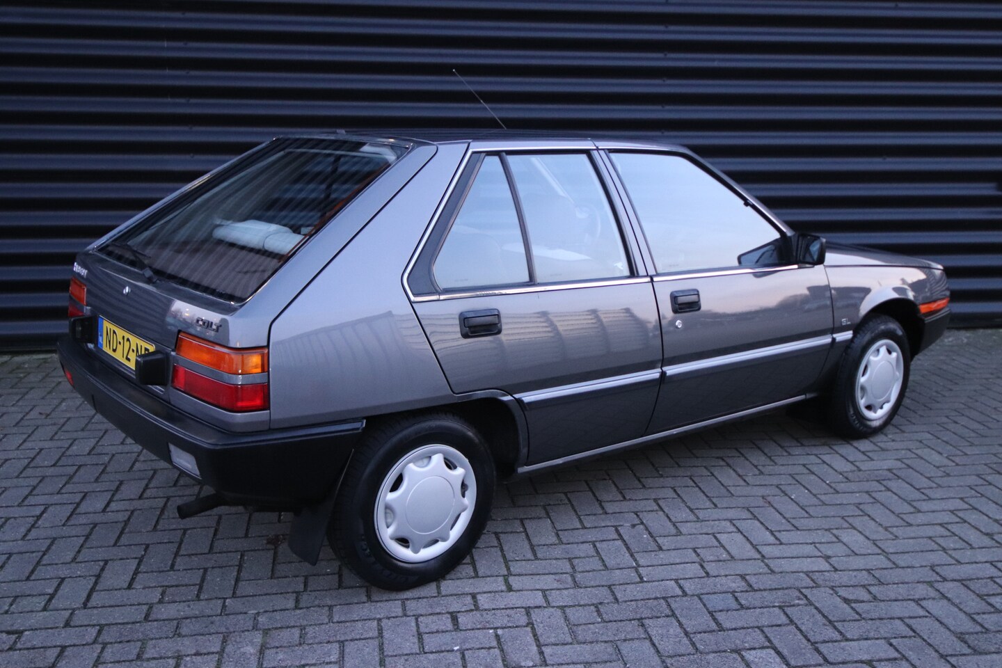 mitsubishi-colt-1-2-gl-slecht-38-836-km-nap-orig-nl-auto.jpg