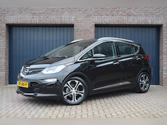 Opel Ampera-e - Business executive 60 kWh | Camera | Keyless | Bose | Carplay | Leder