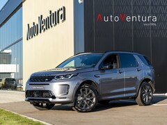 Land Rover Discovery Sport - P300e 2.0 R-Dynamic SE | Trekhaak | Cold climate pack